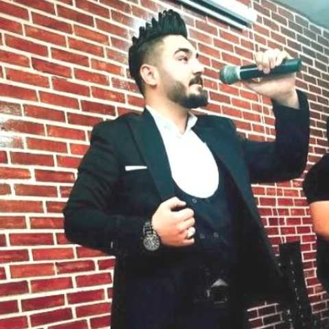 دانلود آهنگ دلبر بی وجود امیر اصلانی